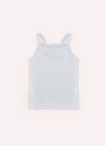 26203-01078-2-Blusa-Rib-Alca-Pituchihus