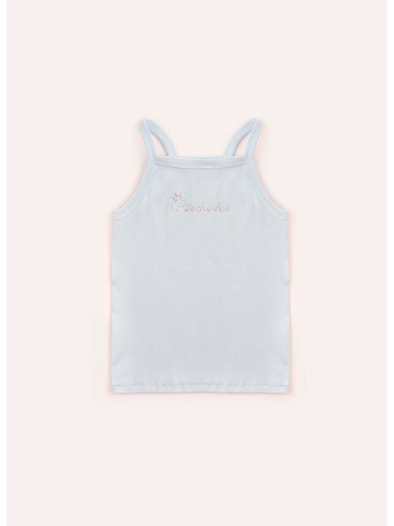 26203-01078-2-Blusa-Rib-Alca-Pituchihus