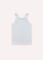 26203-01078-3-Blusa-Rib-Alca-Pituchihus