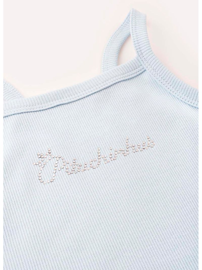 26203-01078-4-Blusa-Rib-Alca-Pituchihus