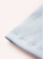 26203-01078-5-Blusa-Rib-Alca-Pituchihus