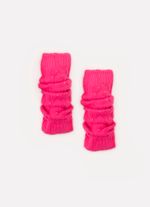 25628-465-2-Polaina-Tricot-Trancas-Cristais