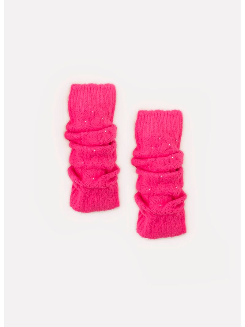 25628-465-2-Polaina-Tricot-Trancas-Cristais