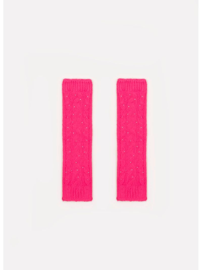 25628-465-3-Polaina-Tricot-Trancas-Cristais