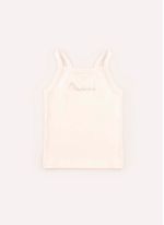 26203-232-2-Blusa-Rib-Alca-Pituchihus