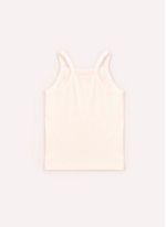 26203-232-3-Blusa-Rib-Alca-Pituchihus