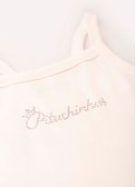 26203-232-4-Blusa-Rib-Alca-Pituchihus