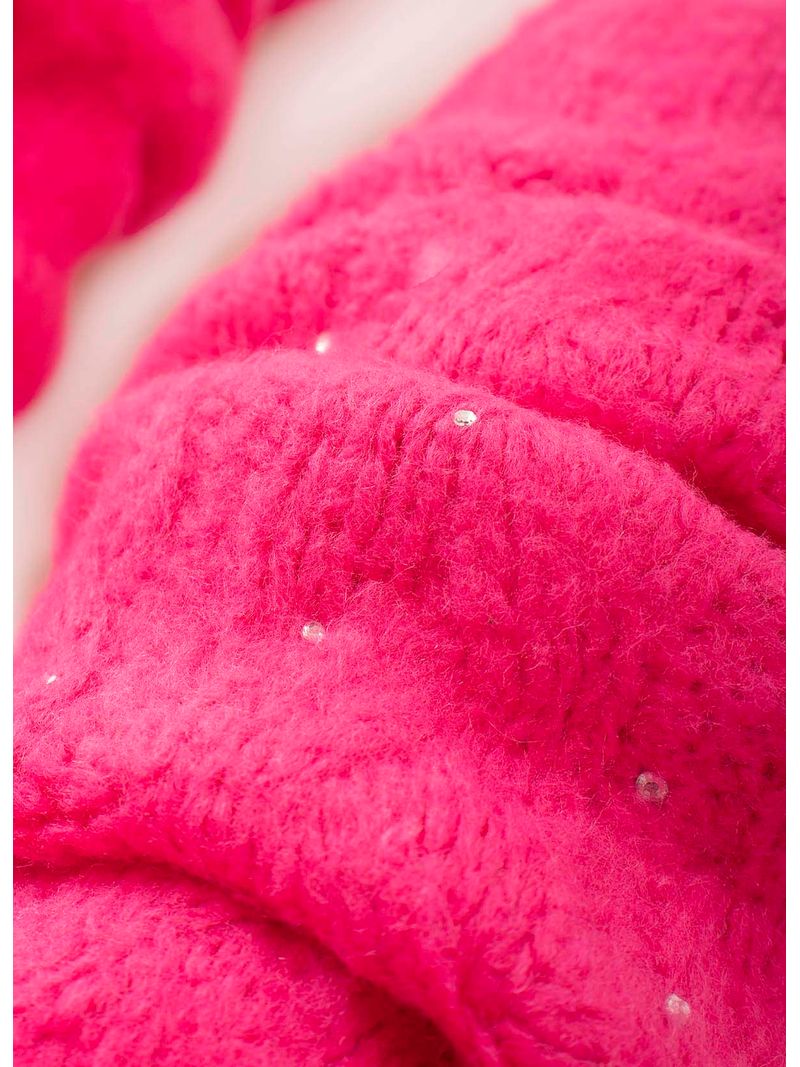 25628-465-4-Polaina-Tricot-Trancas-Cristais
