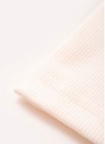 26203-232-5-Blusa-Rib-Alca-Pituchihus