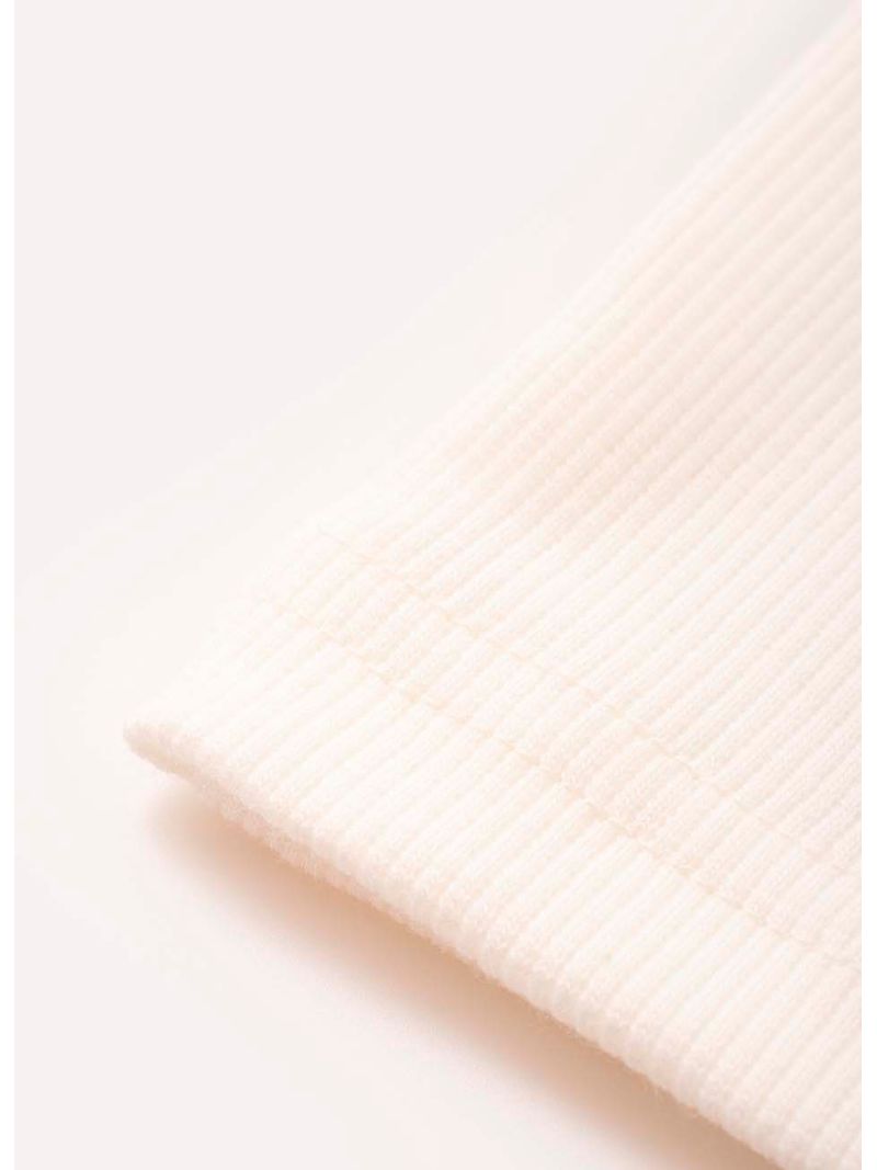 26203-232-5-Blusa-Rib-Alca-Pituchihus