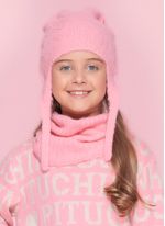 25323-108-1-Touca-Tricot-Trancas-Cristais