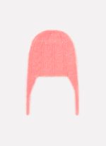 25323-108-2-Touca-Tricot-Trancas-Cristais