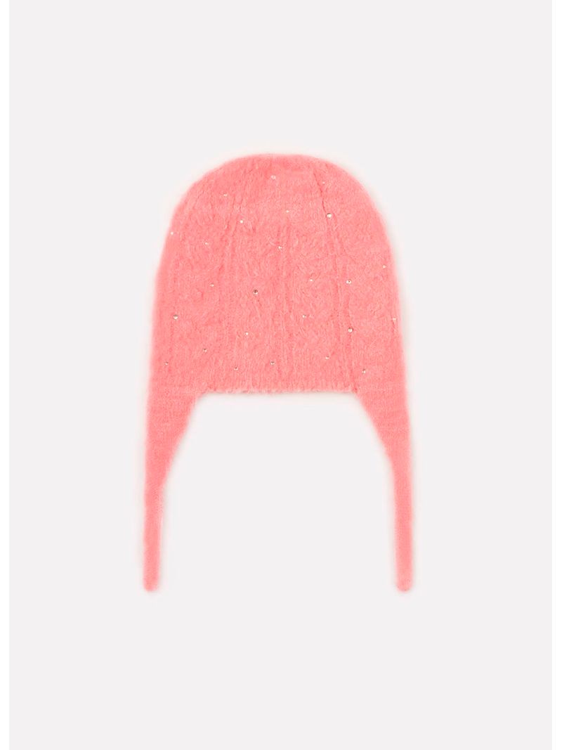 25323-108-2-Touca-Tricot-Trancas-Cristais