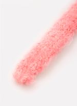 25323-108-3-Touca-Tricot-Trancas-Cristais