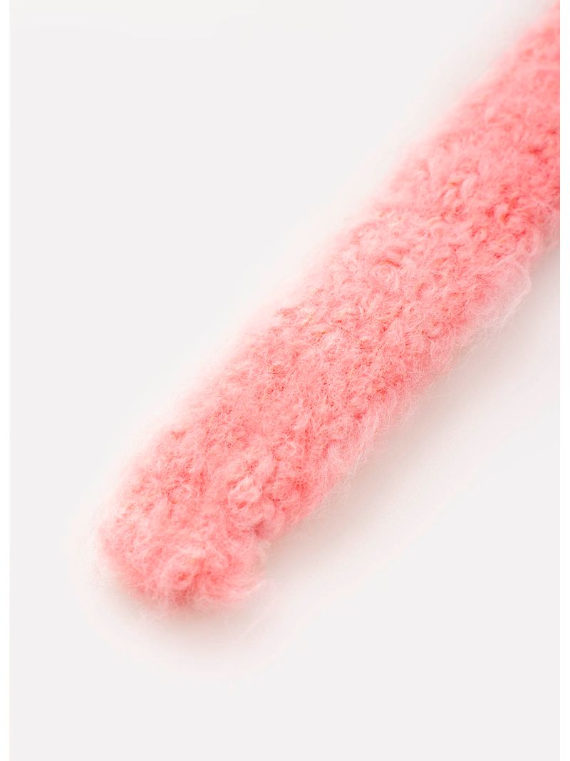 25323-108-3-Touca-Tricot-Trancas-Cristais
