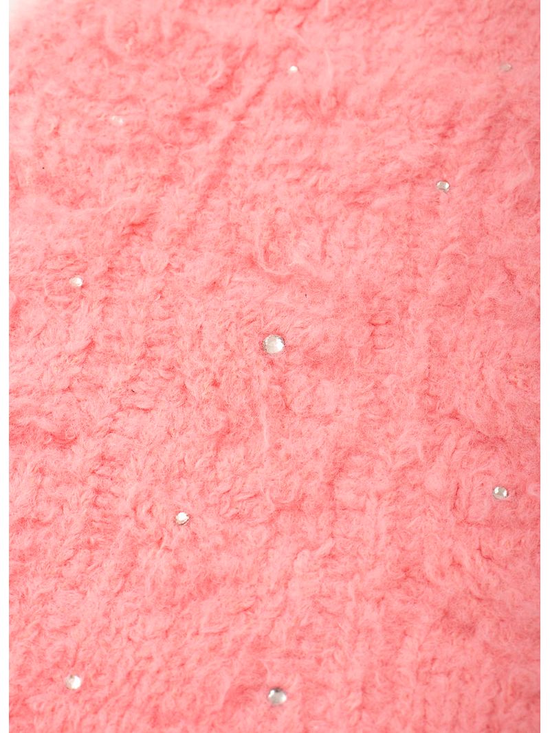 25323-108-4-Touca-Tricot-Trancas-Cristais