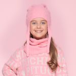 25323-108-9-Touca-Tricot-Trancas-Cristais