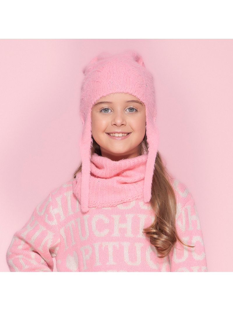 25323-108-9-Touca-Tricot-Trancas-Cristais