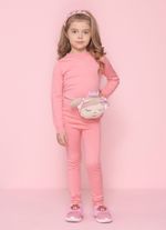 25626-090-01-Pochete-tricot-princesa