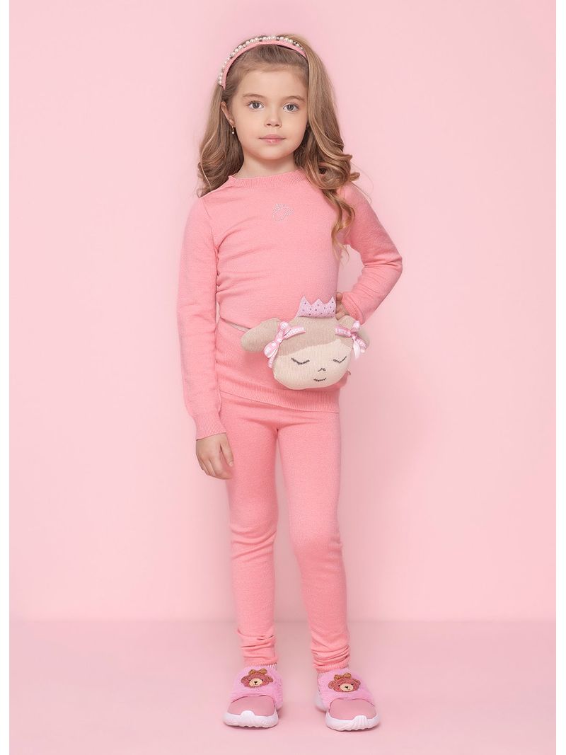25626-090-01-Pochete-tricot-princesa