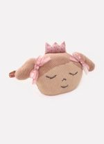 25626-090-2-Pochete-Tricot-Princesa