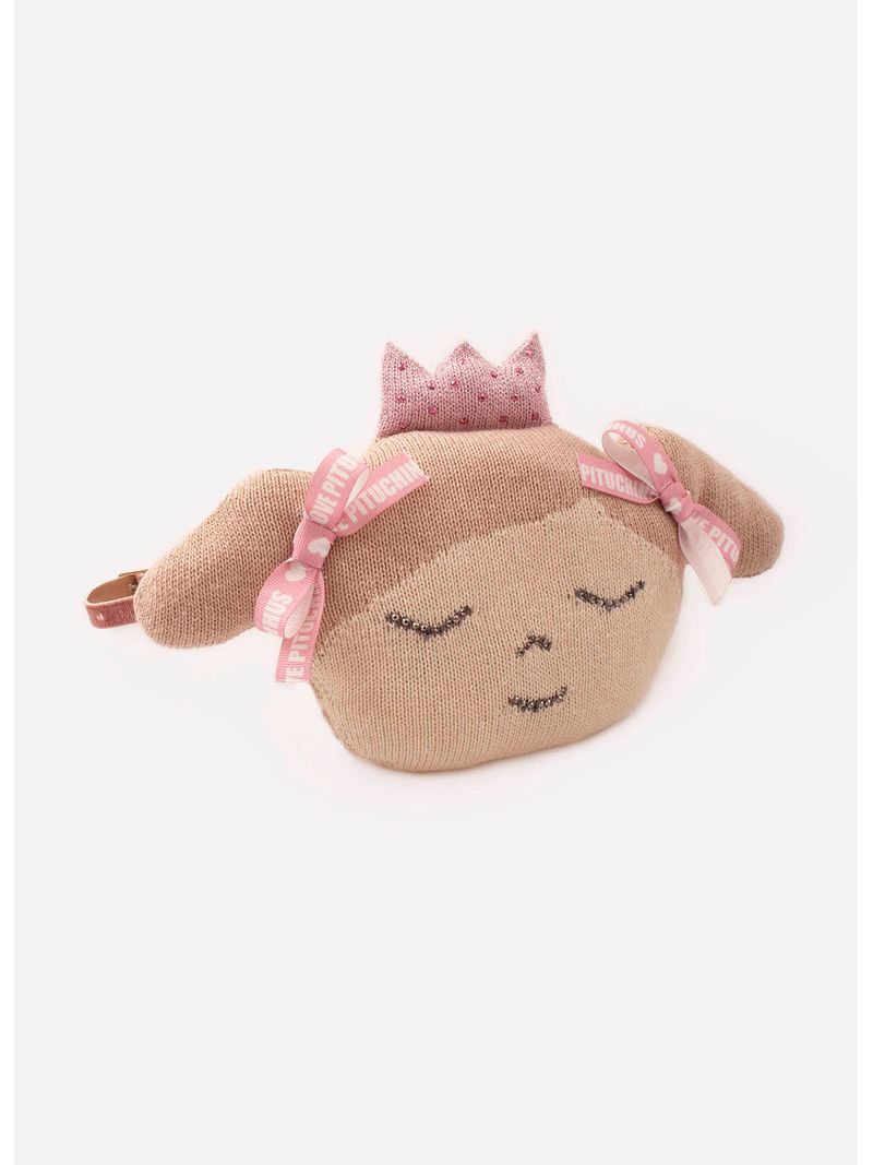 25626-090-2-Pochete-Tricot-Princesa