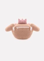25626-090-3-Pochete-Tricot-Princesa