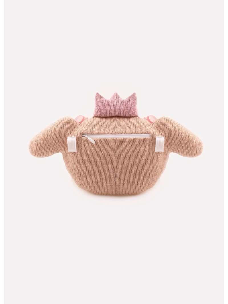 25626-090-3-Pochete-Tricot-Princesa
