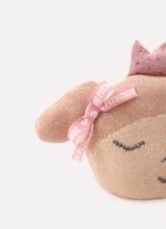25626-090-4-Pochete-Tricot-Princesa