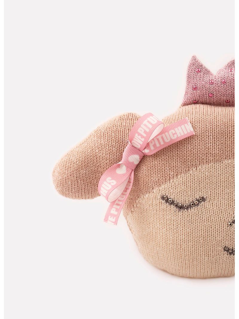 25626-090-4-Pochete-Tricot-Princesa