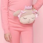 25626-090-09-Pochete-tricot-princesa