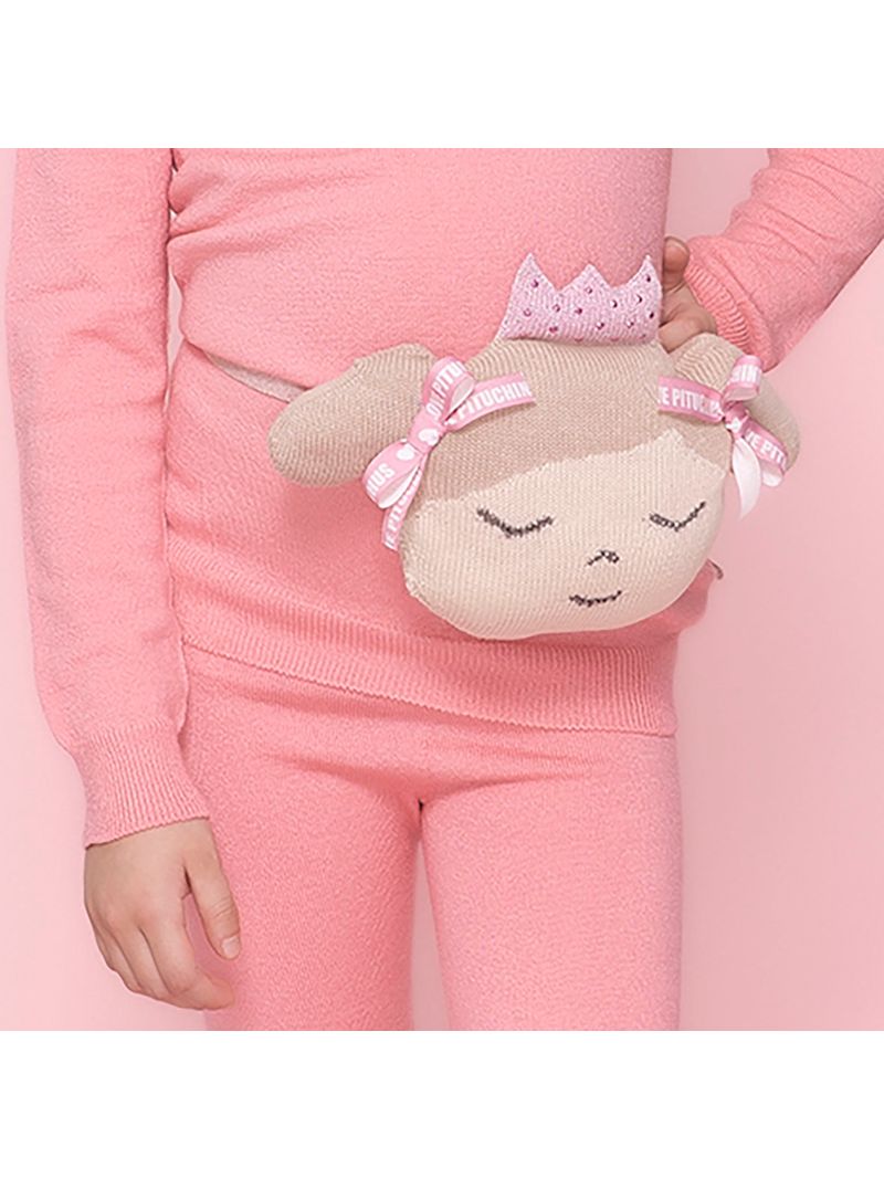 25626-090-09-Pochete-tricot-princesa