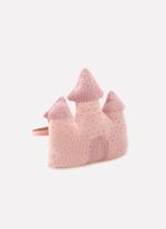 25625-271-2-Pochete-Tricot-Castelo