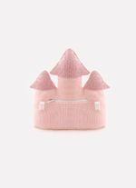 25625-271-3-Pochete-Tricot-Castelo