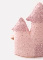 25625-271-4-Pochete-Tricot-Castelo