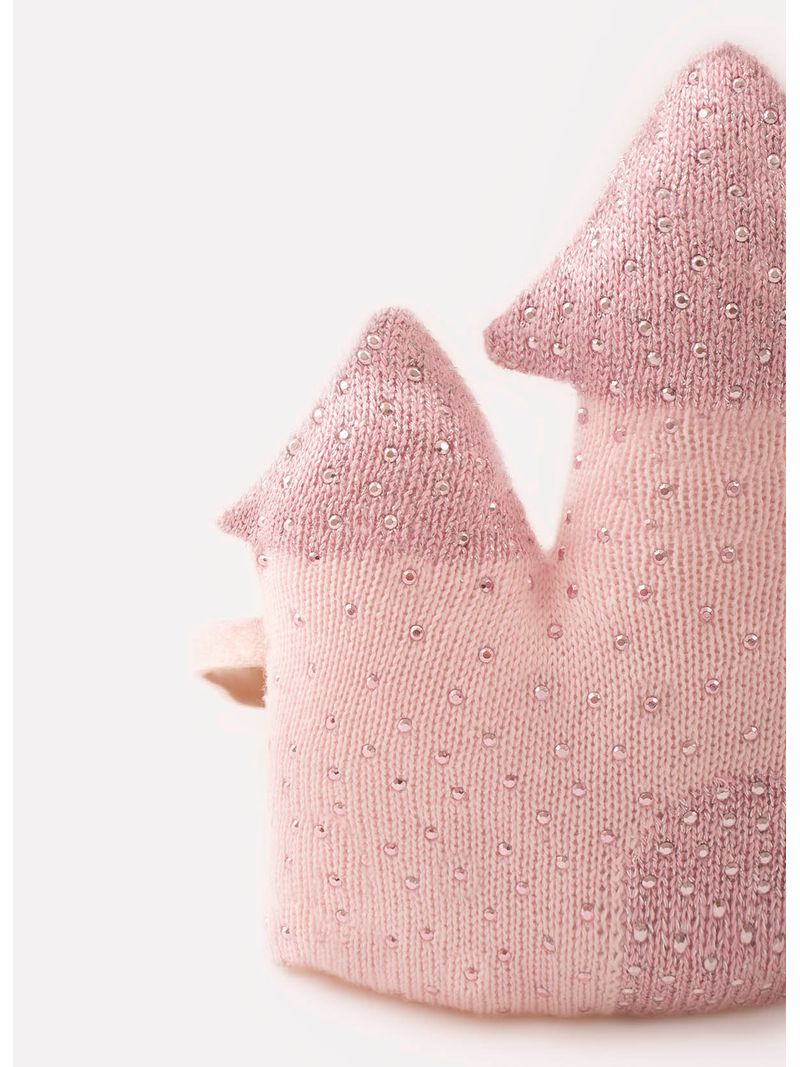 25625-271-4-Pochete-Tricot-Castelo