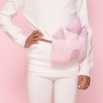 25625-271-09-Pochete-tricot-castelo