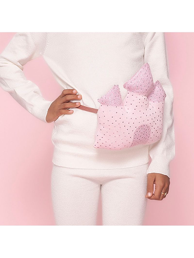 25625-271-09-Pochete-tricot-castelo