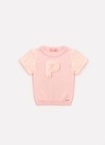 25782-236-2-Blusa-Tricot-P-Pele-Bordado