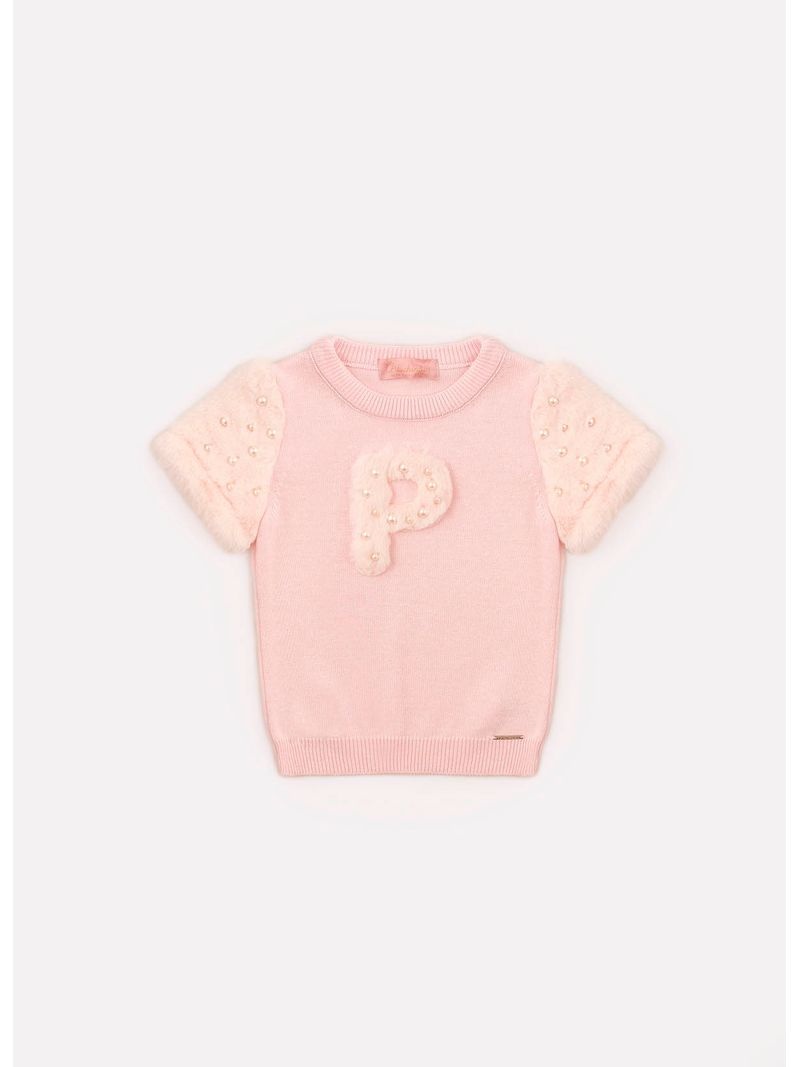 25782-236-2-Blusa-Tricot-P-Pele-Bordado