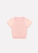 25782-236-3-Blusa-Tricot-P-Pele-Bordado