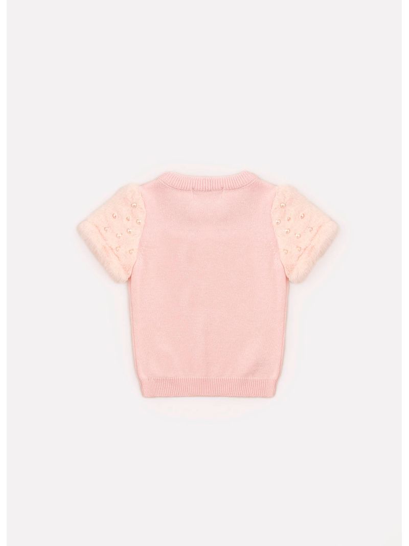 25782-236-3-Blusa-Tricot-P-Pele-Bordado