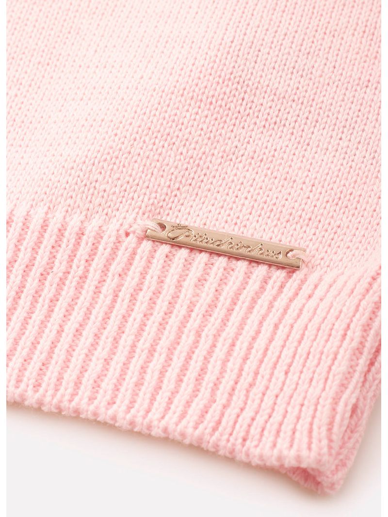 25782-236-6-Blusa-Tricot-P-Pele-Bordado