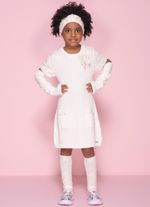 25735-232-1-Vestido-Tricot-Trancas-Laco
