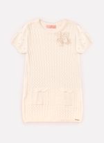25735-232-2-Vestido-Tricot-Trancas-Laco