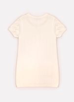 25735-232-3-Vestido-Tricot-Trancas-Laco