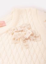 25735-232-4-Vestido-Tricot-Trancas-Laco
