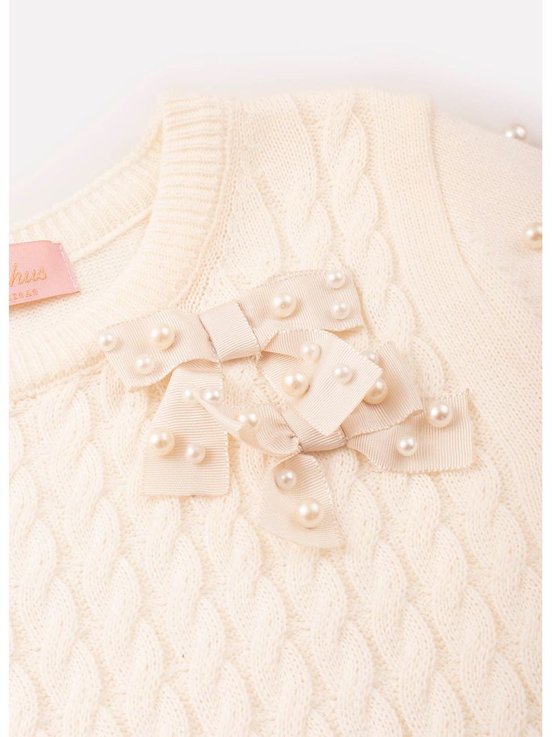 25735-232-4-Vestido-Tricot-Trancas-Laco