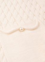 25735-232-5-Vestido-Tricot-Trancas-Laco
