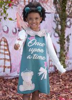 25544-452-01-Vestido-tricot-regata--once-upon